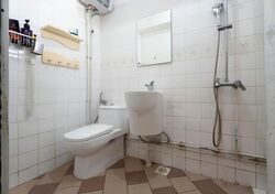Blk 618 Choa Chu Kang North 7 (Choa Chu Kang), HDB 5 Rooms #599799911